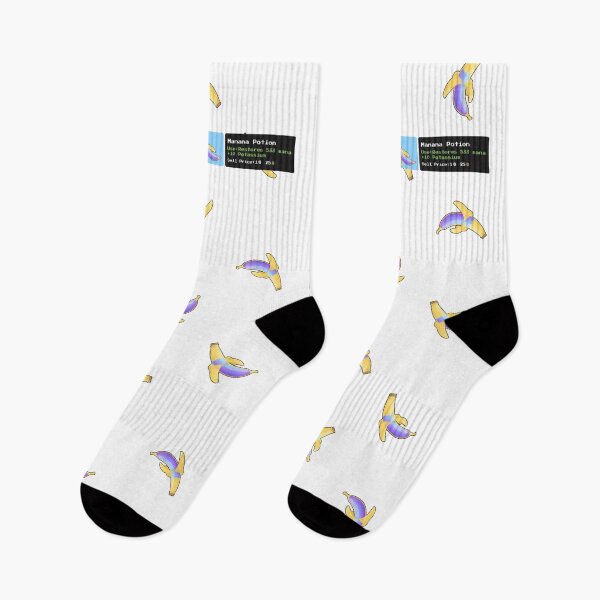 Item preview, Yellow and blue Manana (white) designed and sold by animinimal.