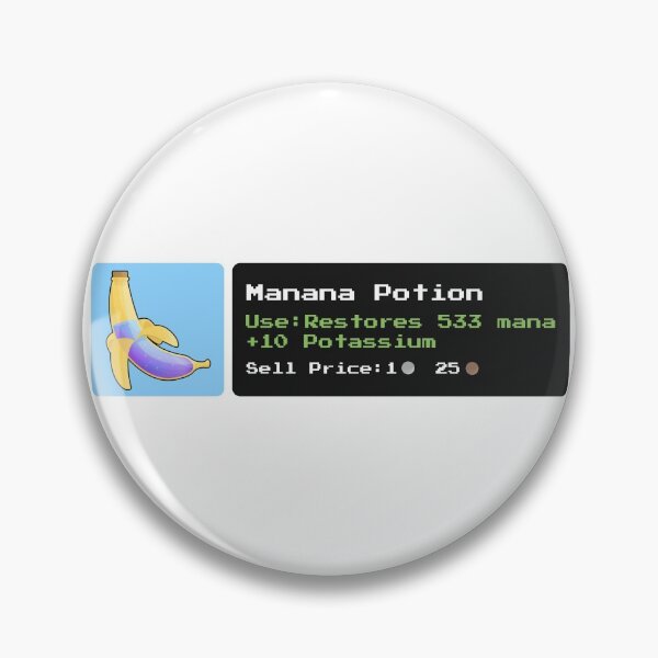 Item preview, Yellow and blue Manana (white) designed and sold by animinimal.