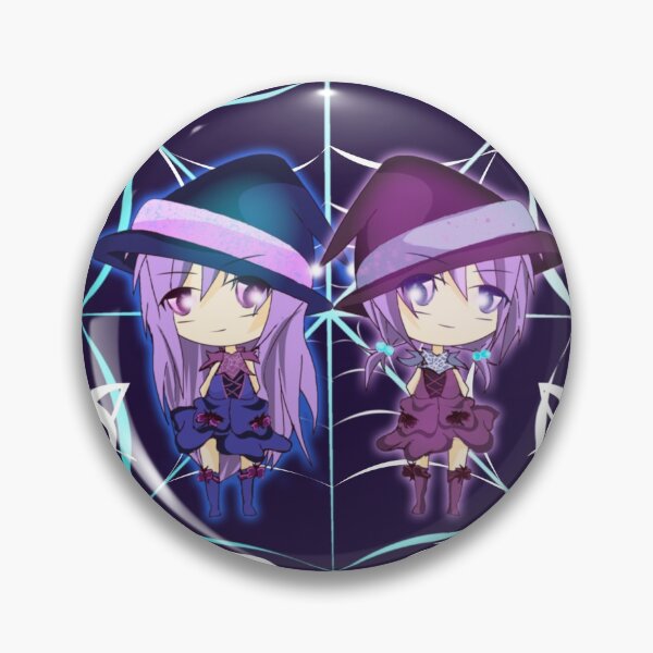Item preview, Halloween Witches designed and sold by Stephy Art Store.