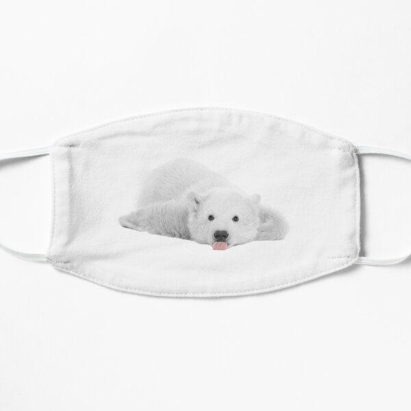 cutesy polar bear outfit roblox