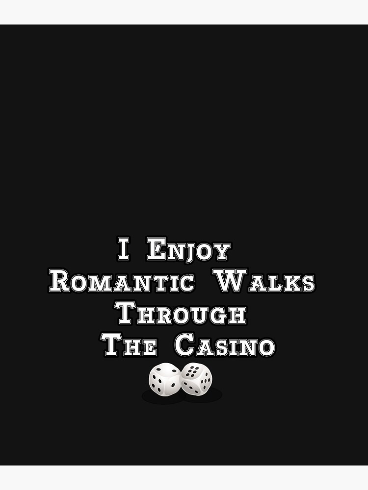 Discover 123+ jack casino gift card best kidsdream.edu.vn