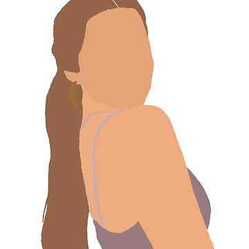 Artwork thumbnail, Addison Rae by S0ph1eLou