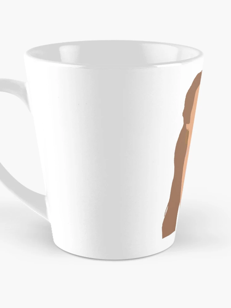 Thumbnail 3 of 4, Coffee Mug, Addison Rae designed and sold by S0ph1eLou.