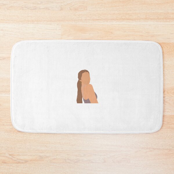 Item preview, Addison Rae designed and sold by S0ph1eLou.