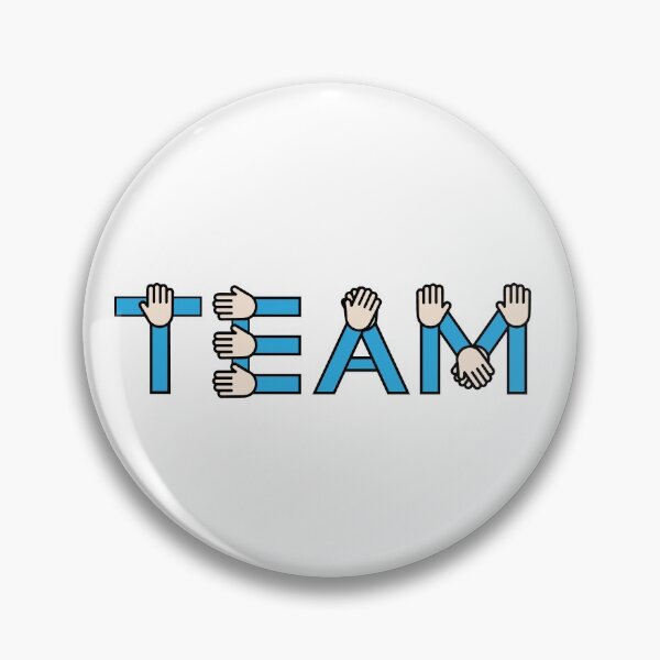 Item preview, team designed and sold by Vectorqueen.