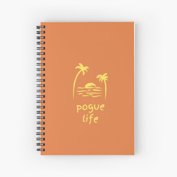Item preview, Outer banks Netflix obx Pogue life sticker pack JJ John B Sara Sarah Cameron Kiara Kie designed and sold by Mikelazv.