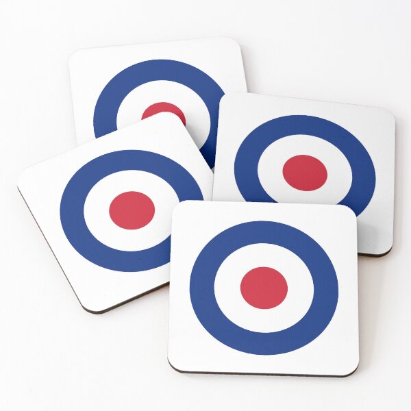 Item preview, Mod Logo, Small designed and sold by shavenmonkeys.