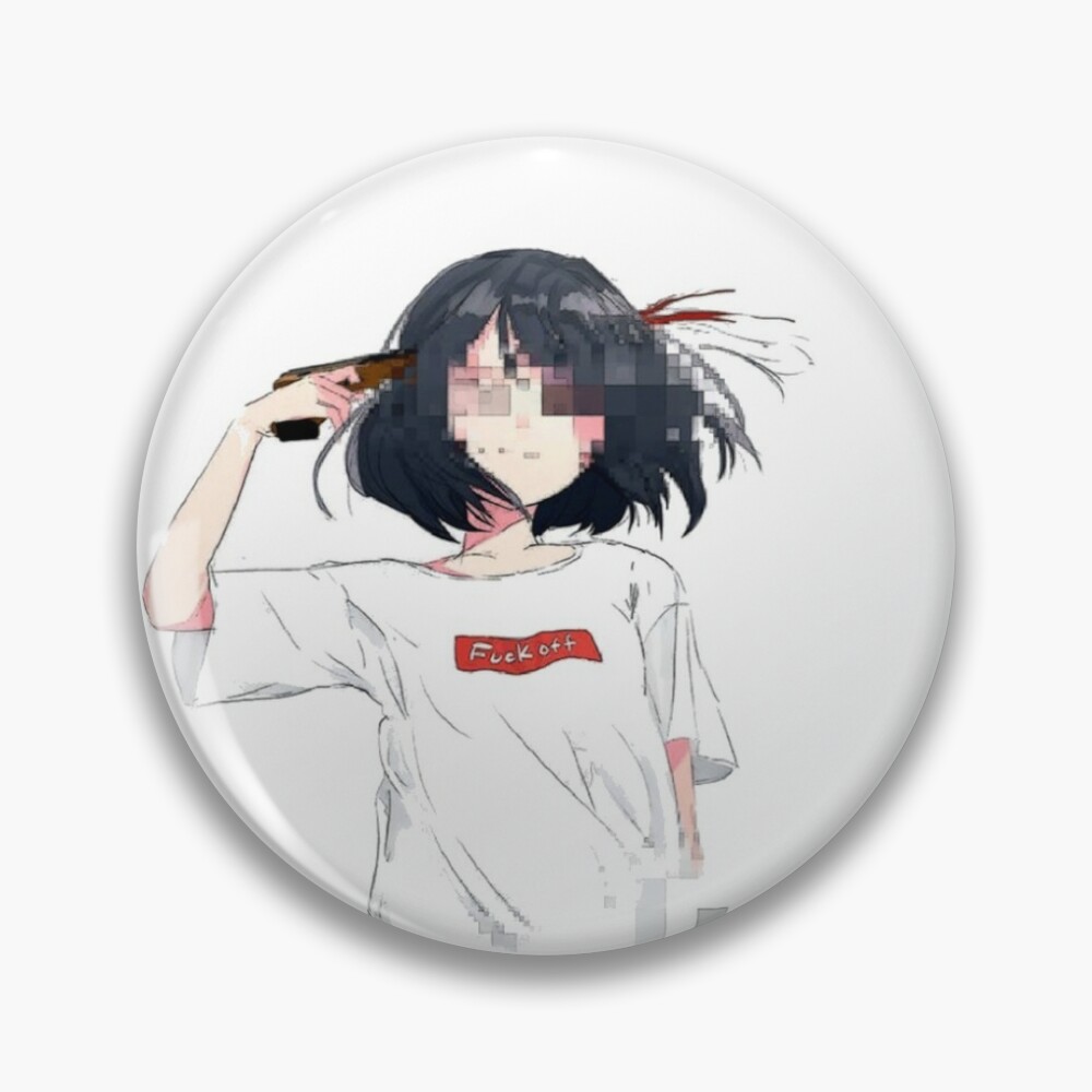 Pin on Anime and Manga