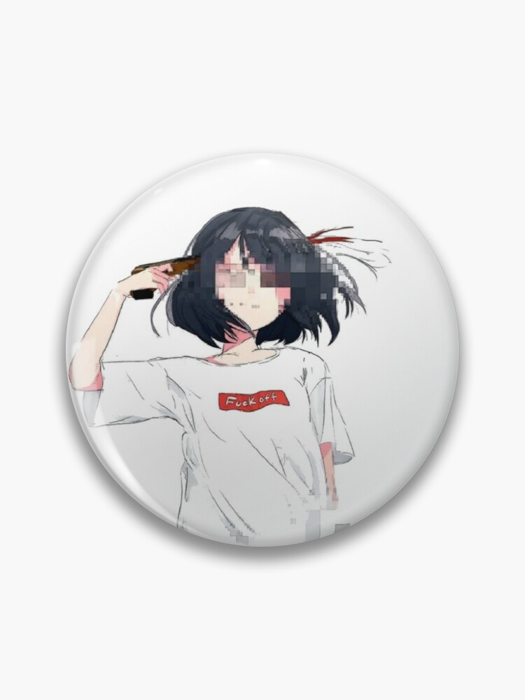 Pin on Manga & Anime