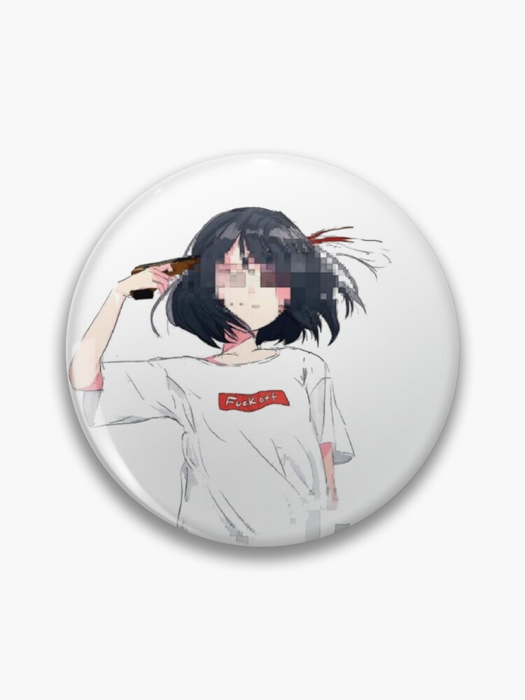 Pin en Animes/Mangás