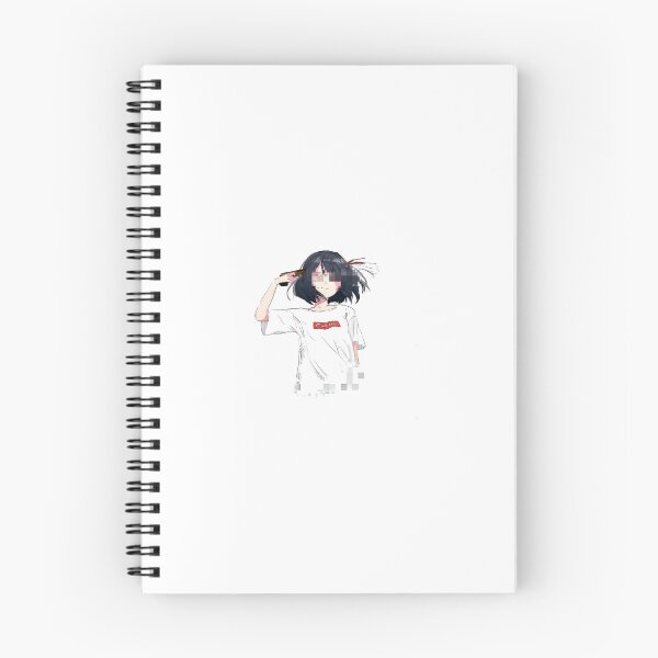 Item preview, Gun anime girl designed and sold by Julia126789.