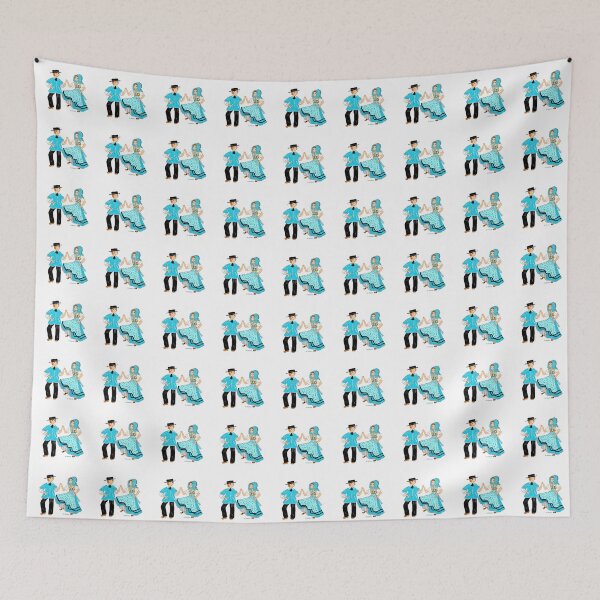 Item preview,  VINE GROWERS, ALSACE, France designed and sold by Catherine Debusne.