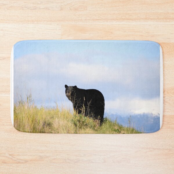 Item preview, Alaskan Bear designed and sold by GerryBuckel.