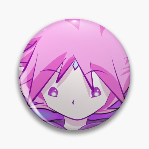 Item preview, Chibi Krystal designed and sold by Stephy Art Store.