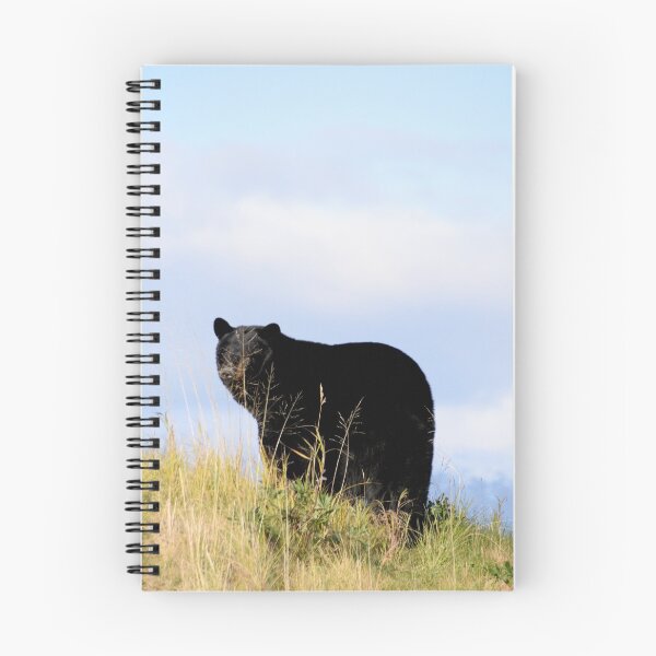 Item preview, Alaskan Bear designed and sold by GerryBuckel.