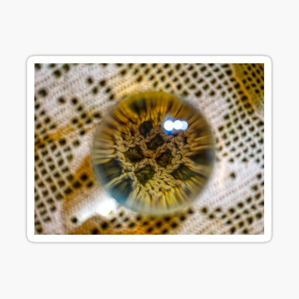 Item preview, lensball  designed and sold by Ozzy Fotografy.