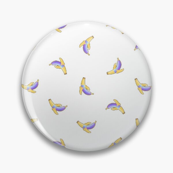 Item preview, Yellow Manana Potion (pattern white) designed and sold by animinimal.