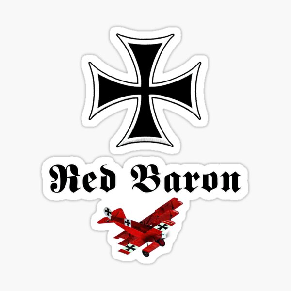 Ww1 Stickers Redbubble - nazi flag roblox decal