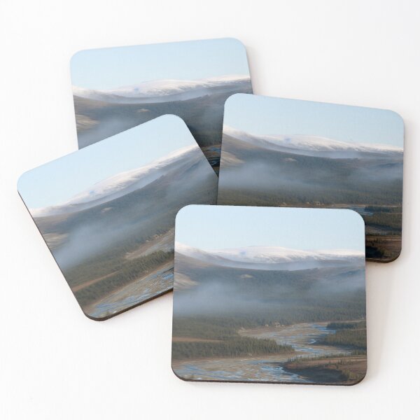 Item preview, Alaska scenery designed and sold by GerryBuckel.
