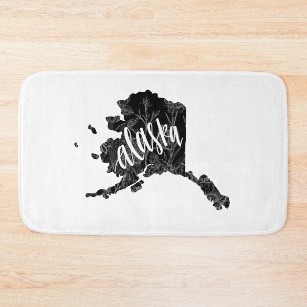 Item preview, Alaska designed and sold by Shayna Rogers.
