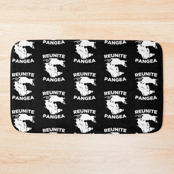Item preview, Reunite Pangea designed and sold by EstelleStar.