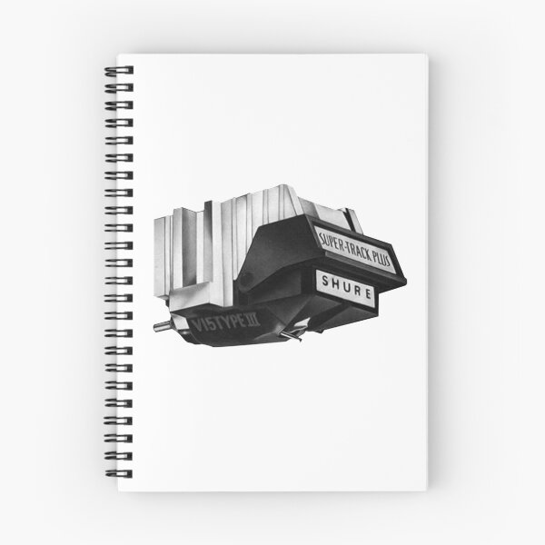 Item preview,  Super track V15 vintage HiFi designed and sold by OldschoolTs.