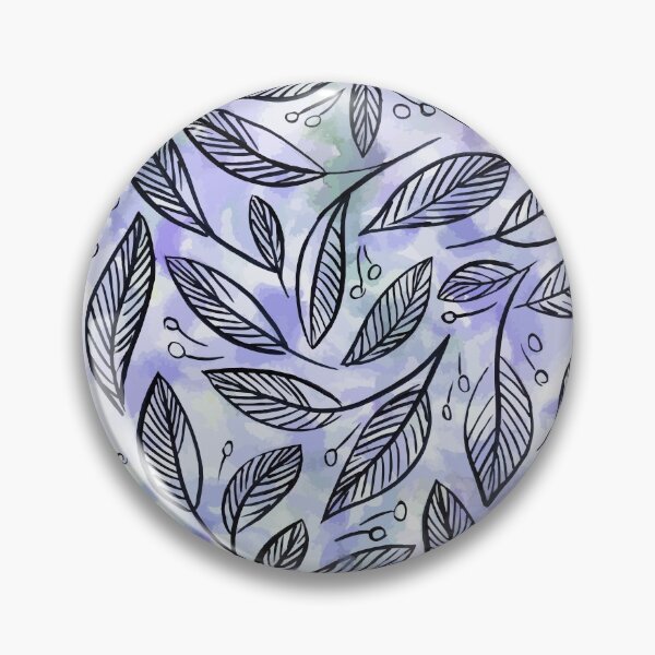 Item preview, lavender designed and sold by Guarda-Chuva.