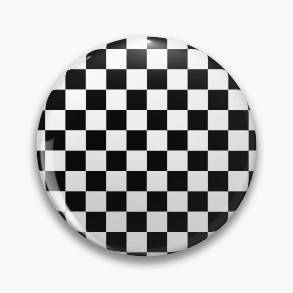 Item preview, Ska Checkerboard designed and sold by Stoopiditees by The Original JOATMON.