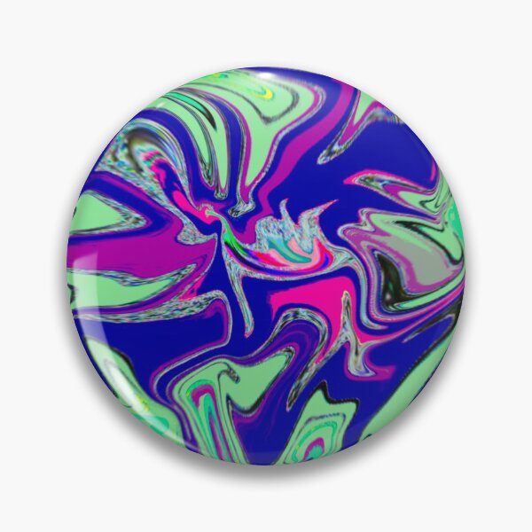Item preview, Confusion designed and sold by Fenouki Fenouki.