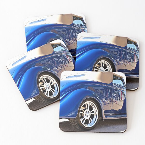 Item preview, Reflections In Time designed and sold by Rebecca McGuire.