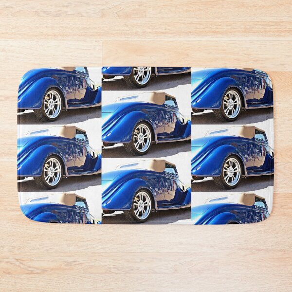 Item preview, Reflections In Time designed and sold by Rebecca McGuire.