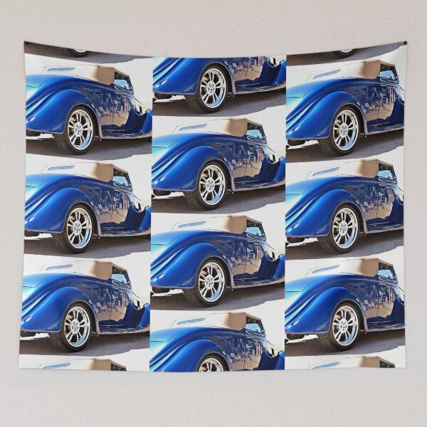Item preview, Reflections In Time designed and sold by Rebecca McGuire.