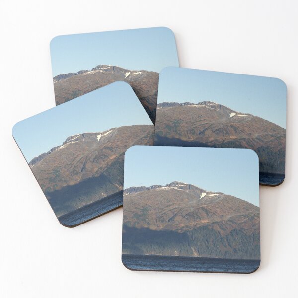 Item preview, Alaskan Scene designed and sold by GerryBuckel.