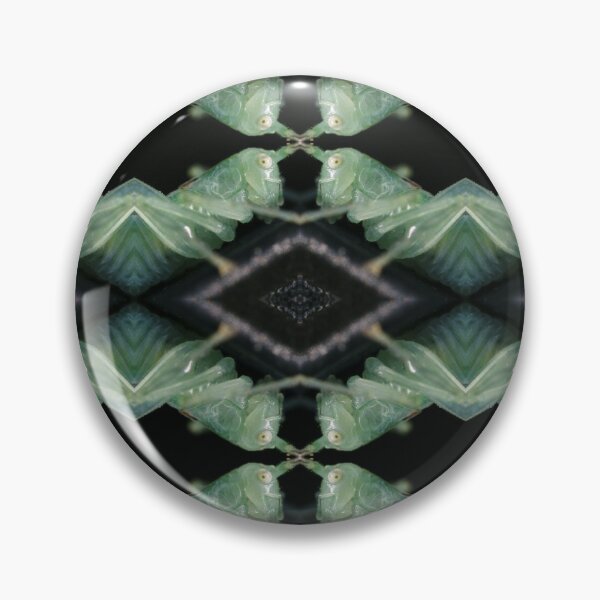 Item preview, Grasshopper Quadro designed and sold by RalfkLang.