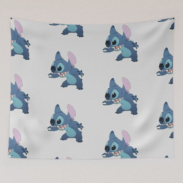 Item preview, Stitch  designed and sold by Matcreator.