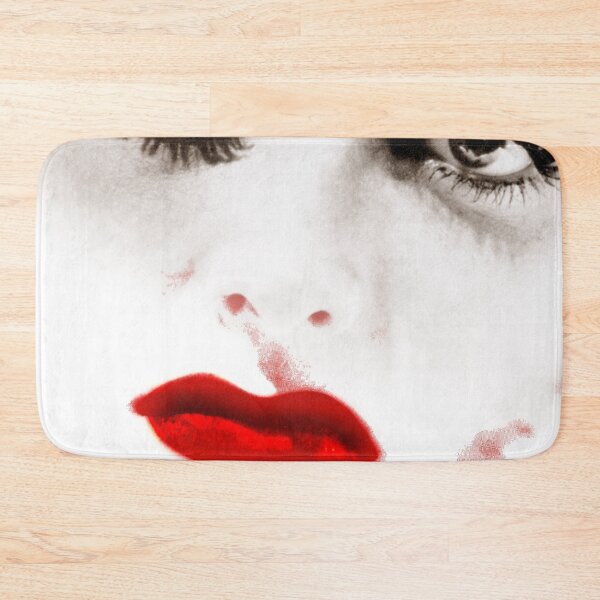 Item preview, Gorgeous Joan Crawford designed and sold by STYLE + EXPRESSION.