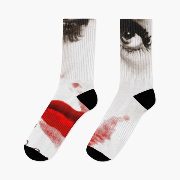 Item preview, Gorgeous Joan Crawford designed and sold by STYLE + EXPRESSION.