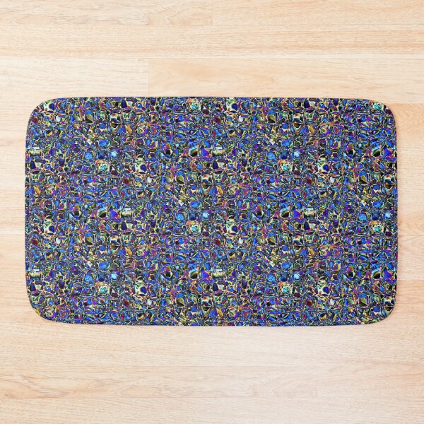 Item preview, Titanium Effect designed and sold by Bernie-Marsland.
