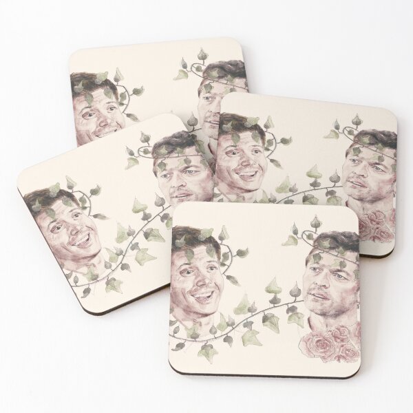 Item preview, ROSES designed and sold by mycolour.