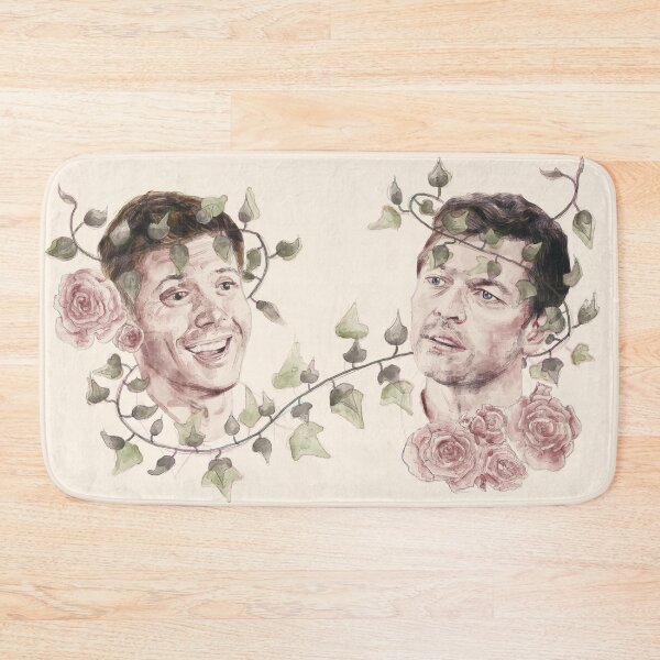 Item preview, ROSES designed and sold by mycolour.