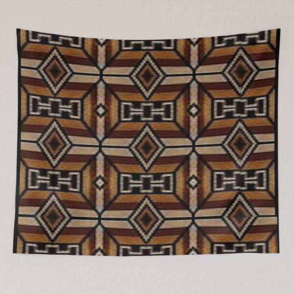 Item preview, AB-218-6.1 designed and sold by Infopreneur1231.