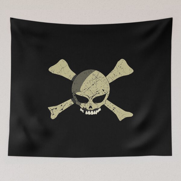 Item preview, Skull designed and sold by giovanni monasta.