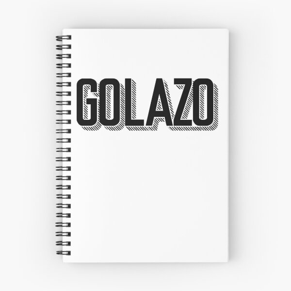 Item preview, Golazo Vintage designed and sold by AlessiaJD.