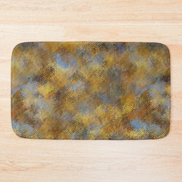 Item preview, paint designed and sold by darkmiyou.