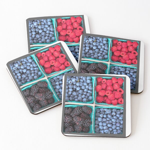 Item preview, Wildberries designed and sold by NoteaBigDeal.