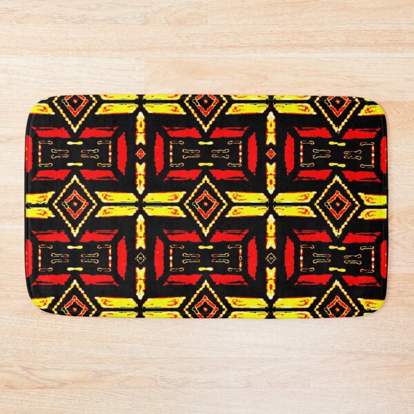 Item preview, AB-218.6.3 designed and sold by Infopreneur1231.