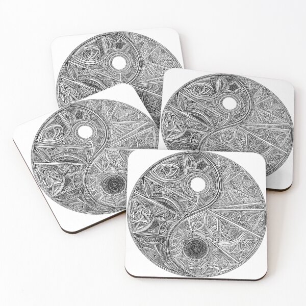 Item preview, 'Harmony'' designed and sold by Sophie Redpath.
