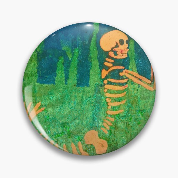 Item preview, Toxicity designed and sold by Kellyy Gallagher.