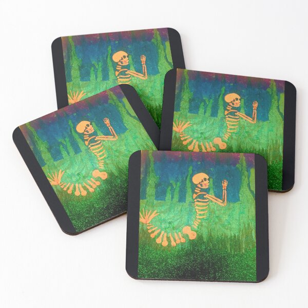 Item preview, Toxicity designed and sold by Kellyy Gallagher.