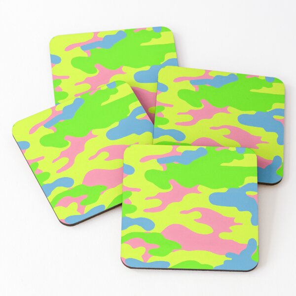 Item preview, Camo brillante designed and sold by Victor Ortiz.